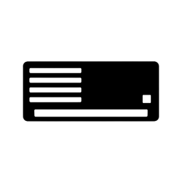 SeYe Trading Co