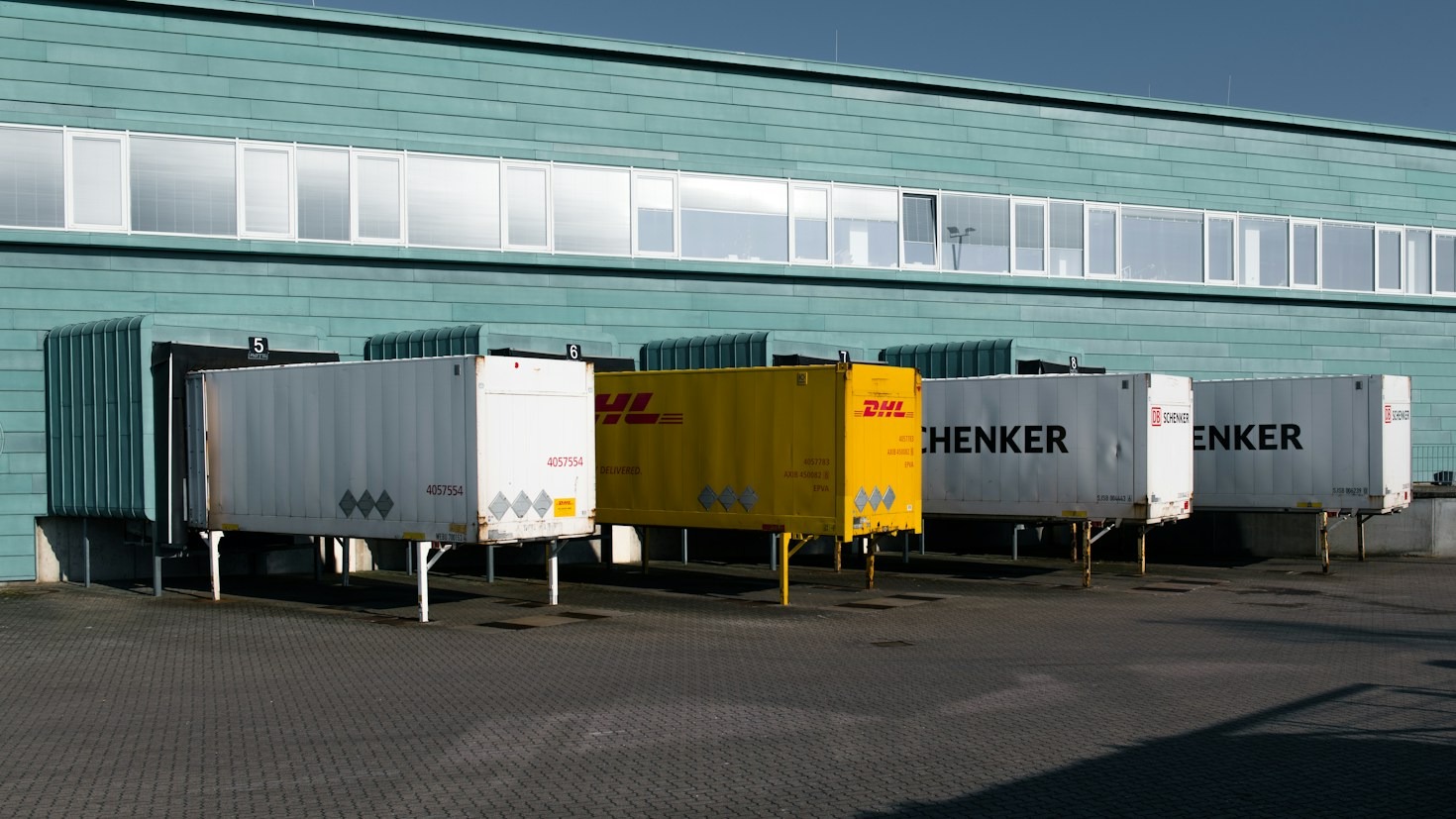 Comparing Top Brands: Danfoss, Copeland, Bitzer, and Carel Solutions