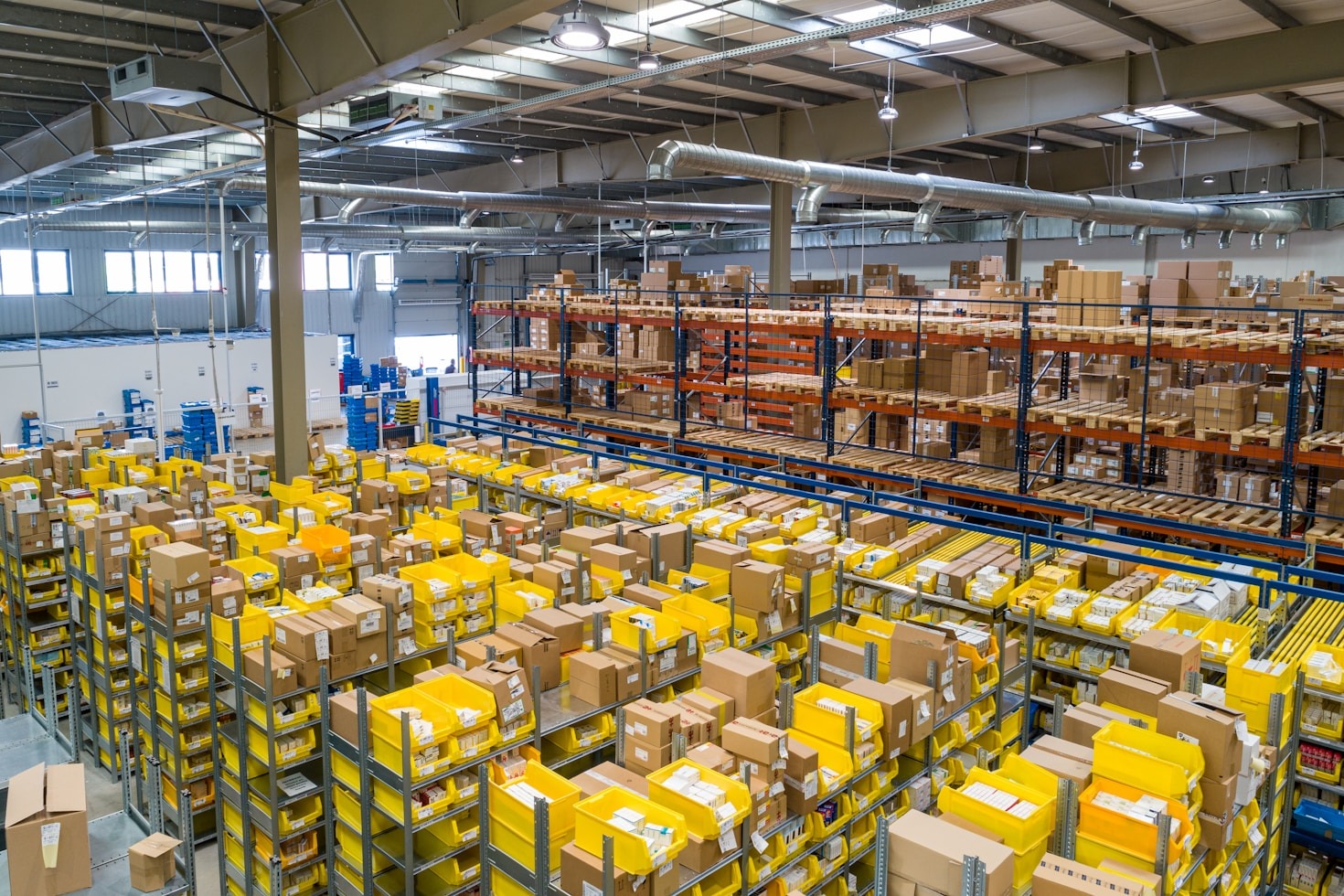 Key Factors to Evaluate When Sourcing High-Precision Temperature Sensors